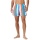 Helly Hansen Newport Swim Trunk - white/blue Men's